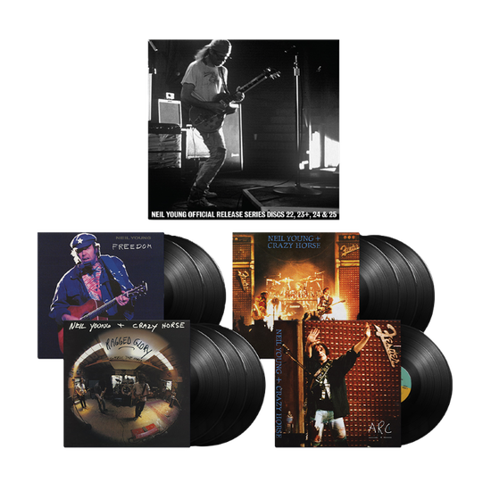 邦楽 NeiL ALL TRACKS CORECTIONS Eccentric Soul — The Shoestring Label – Numero Group